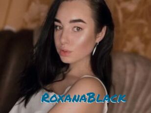 RoxanaBlack