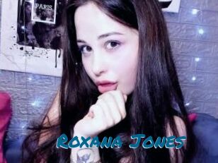 Roxana_Jones