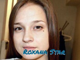 Roxana_Star