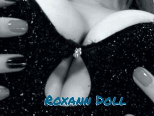 Roxann_Doll