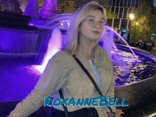 RoxanneBell