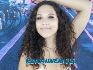 RoxanneRiley