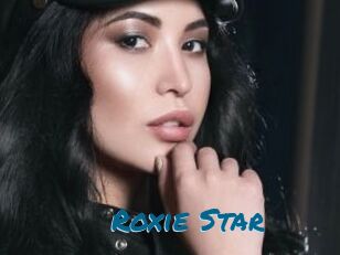 Roxie_Star