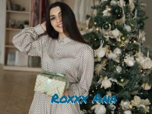 Roxxx_Ana