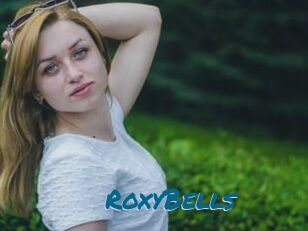 RoxyBells