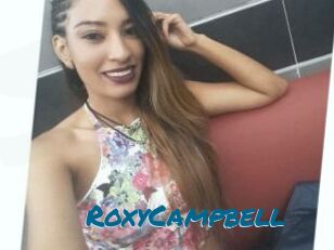 RoxyCampbell