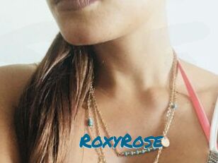 RoxyRose