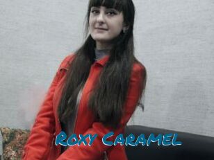 Roxy_Caramel