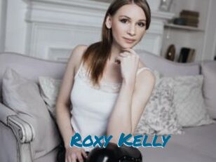 Roxy_Kelly