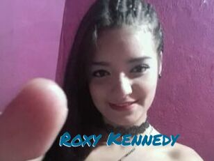 Roxy_Kennedy