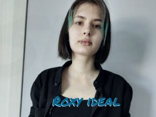 Roxy_ideal