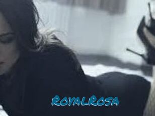 RoyalRosa