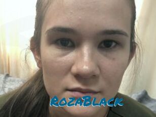 RozaBlack