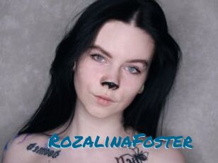 RozalinaFoster