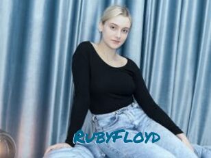 RubyFloyd