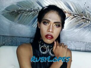 RubyLopes