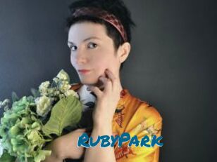 RubyPark