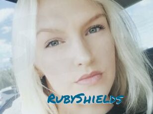 RubyShields