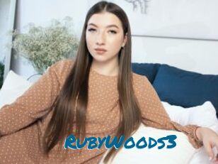 RubyWoods3