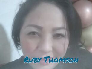 Ruby_Thomson