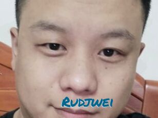 Rudjwei