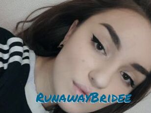 RunawayBridee