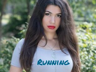 Running