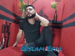 Ruslam_Emir