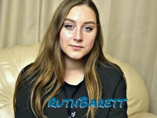 RuthBarett