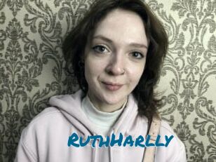 RuthHarlly