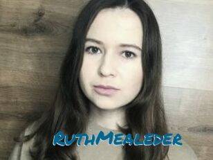 RuthMealeder