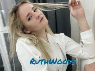 RuthWoods