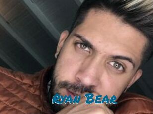 Ryan_Bear