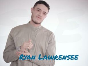 Ryan_Lawrensee