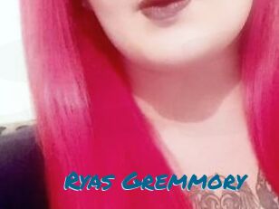 Ryas_Gremmory