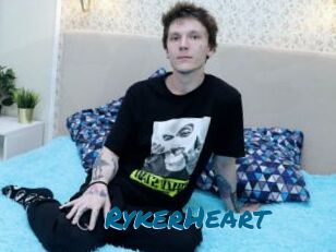 RykerHeart