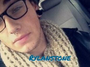 Rylanstone