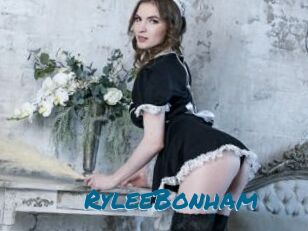 RyleeBonham