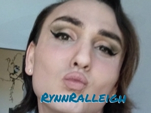 RynnRalleigh