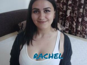 _RACHEL_