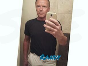 _Randy