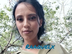 Raaquelx