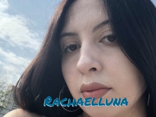 Rachaelluna