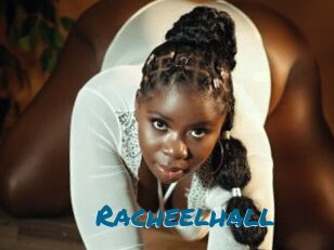 Racheelhall