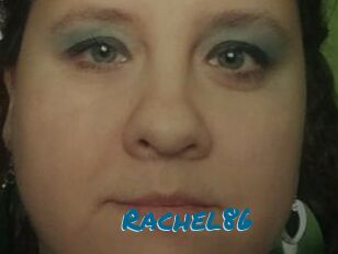 Rachel86