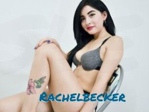 Rachelbecker