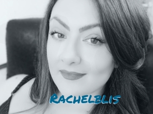 Rachelblis