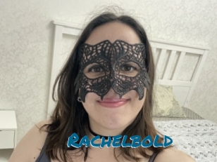 Rachelbold