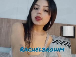 Rachelbrowm