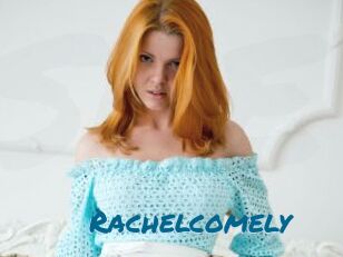 Rachelcomely